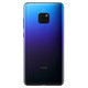 华为/HUAWEI Mate 20 6GB+64GB全网通双4G手机