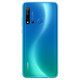 华为/HUAWEI nova 5i 8GB+128GB 全网通双4G手机