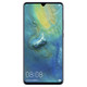 华为/HUAWEI Mate 20 X 8GB+256GB全网通双4G手机