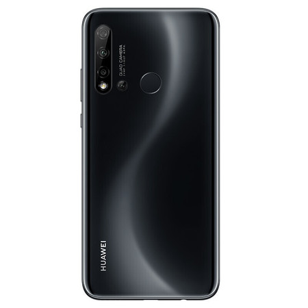 华为/HUAWEI nova 5i 6GB+128GB 全网通双4G手机