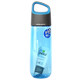 乐扣乐扣/LOCK&LOCK AQUA便携水壶 运动水壶HLC836（590ml)