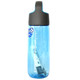 乐扣乐扣/LOCK&LOCK AQUA便携水壶 运动水壶HLC836（590ml)