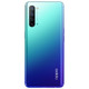 OPPO Reno3 8GB+128GB 5G全网通手机