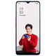 OPPO Reno3 8GB+128GB 5G全网通手机