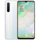 OPPO Reno3 8GB+128GB 5G全网通手机