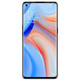 OPPO Reno4 Pro 8GB+128GB 5G全网通手机