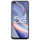 OPPO A92s 8GB+128GB 120Hz畅感屏 侧边指纹5G全网通手机