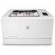 惠普/HP Colour LaserJet Pro M154a彩色激光打印机