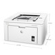 惠普/HP LaserJet Pro M203dw激光打印机 无线版