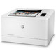 惠普/HP Colour LaserJet Pro M154a彩色激光打印机