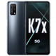 OPPO K7x 8GB+256GB 5000mAh长续航 90Hz电竞屏 5G全网通手机