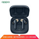 OPPO Enco W51 双重主动降噪 真无线蓝牙耳机