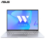 华硕/ASUS 无畏16 16+512