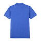 Royal Palm Polo Sports Club夏季休闲短袖T恤男士POLO衫13924145
