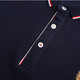 Royal Palm Polo Sports Club男士秋季T恤单穿长袖POLO衫13753101