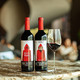 梦诺 750ml*6瓶奥兰TorreOria西班牙原瓶进口网红红酒小红帽干红葡萄酒