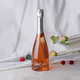 月亮门 意大利原瓶进口莫斯卡托珍珠低醇起泡葡萄酒