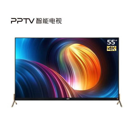 【苏宁专供】PPTV智能电视N55 4GB+32GB