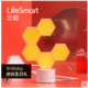 lifesmart 量子灯礼盒装（魔音版）