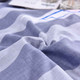 宜恋床品套件四件套全棉床上用品床单被套枕套200x230cm南海风尚