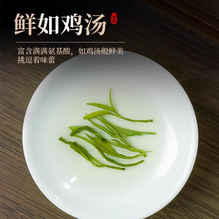 农家自产 红茶10斤装