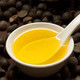 陇间柒月 山茶油1.8L 物理低温冷榨 菜籽油茶籽食用植物调和油 1.8L S104