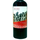 智利AKU经典赤霞珠干红葡萄酒750ml 红色 婚宴用酒过年送礼