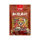 华畅 【山东邮政】华畅 红烧卤料 1袋+2袋 黄焖鸡酱汁 共3袋装 380g【 德州馆】