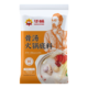 华畅 火锅底料（骨汤 菌汤 三鲜）各1袋