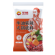 华畅 牛油麻辣火锅底料+清油火锅底料  共2袋