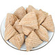 玉航老式荞麦酥童年的味道特产三角酥粽子爆米花米棍怀旧零食