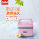 德铂/Debo 伊布单层便当 0.7L DEP-611