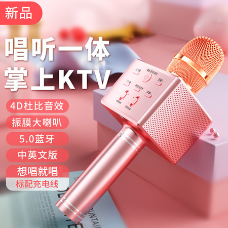 K˷k8Ͳһk豦ֱߵ