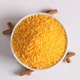燕之坊 碎晶玉米渣（一品）450g/袋五谷杂粮