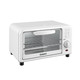 格兰仕（Galanz）烤箱多功能家用电烤箱  TQW09-YS21
