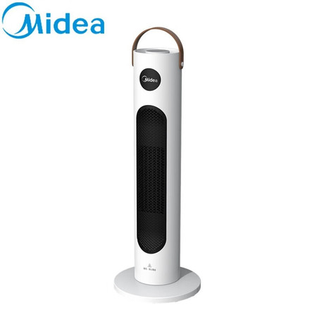 美的/MIDEA 取暖器PTC暖风机NFW-MO图片