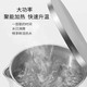 九阳/Joyoung 开水煲电热水壶 K15FD-W330