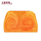 上海药皂/SHANGHAI YAOZAO 硫.磺手工皂115g（彩云追月）+上海药皂90克*3块