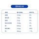 纯甄 巴氏杀菌热处理原味风味酸牛乳利乐钻200g×10包（营养升级