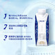 特仑苏 纯牛奶全脂灭菌乳利乐梦幻盖250ml×10包（3.8g乳蛋白