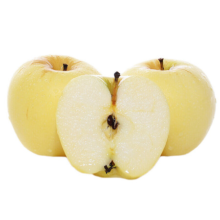 限时抢购山东维纳斯苹果5斤装新鲜水果9个脆甜应季苹果孕妇有滋有菋