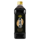 新希望（new hope） 大王酱油黑豆醇1L装 黑豆生抽