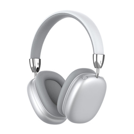 新款适用于HUAWEI苹果E96头戴式无线蓝牙耳机Max有线耳机立体声运动折叠式小米VIVO通用