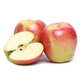 【新鲜实惠】嘎啦苹果水果新鲜果园直发当季孕妇鲜果3斤装(果经70mm)