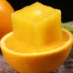 高山脐橙带箱10斤酸甜橙子新鲜水果应季赣南脐橙3斤冰糖橙手剥橙