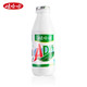 【20瓶29.9】AD钙奶整箱儿童酸奶饮品经典国民牛奶饮品100mll可选
