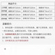 【双面100%全棉】雅鹿纯棉床单被套床上四件套被单床上用品四件套