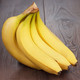 【10斤29.9】【无催熟剂】自然熟高山甜香蕉新鲜水果应季非小米蕉带箱10/5斤