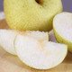 梨子10斤新鲜水果白酥梨5斤百年梨树非皇冠梨青梨