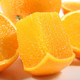 麻阳冰糖橙新鲜橙子现摘新鲜水果小甜橙湖南脐橙当季批发